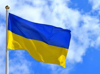 Украина заняла 98-е место в списке самых счастливых стран мира
