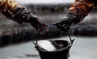 США будут стараться разрушить новую нефтяную ось «Китай - Россия - Саудовская Аравия»