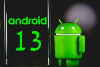 Стало известно о новой функции Android 13