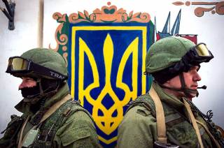 На украинскую армию выделили еще десять миллиардов гривен