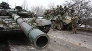 В ЕС назвали главную цель России в войне против Украины