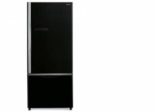 Холодильники Hitachi: высокое качество и внушительный функционал