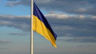 Еврооблигации Украины резко подорожали
