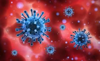 Стало известно, что происходит с коронавирусом в мире