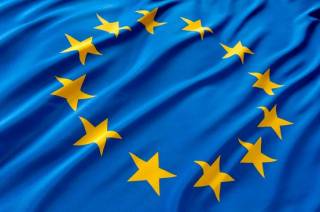 ЕС упростит торговлю с Украиной