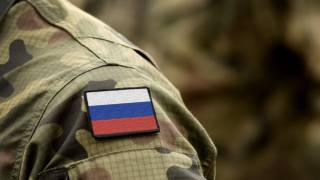 Российские военные подтверждают случаи изнасилования украинских женщин, — перехват разговора СБУ