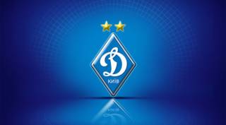 Киевское «Динамо» проведет ряд «антивоенных» матчей в Европе