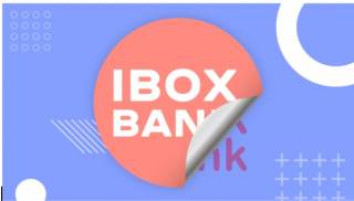 IBOX BANK - заработал первый банк с лицензией на обслуживание игорного бизнеса