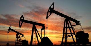 Эксперты подсчитали, во сколько обойдется взрослому европейцу эмбарго на нефть и газ из России