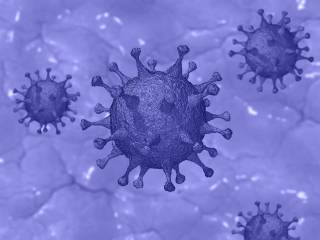 Стало известно, что происходит сейчас с коронавирусом в мире