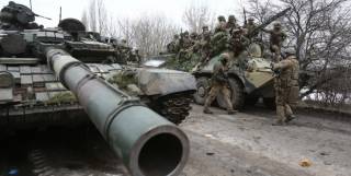 В ОП дали неутешительный прогноз по войне России с Украиной