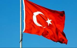 Турция присоединится к антироссийским санкциям при одном условии