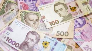 По итогам года в Украине ожидается нешуточная инфляция