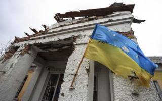 В ООН обновили данные о потерях среди мирных украинцев в войне