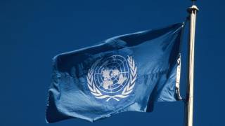 В ООН обновили данные по жертвам войны в Украине среди гражданских лиц