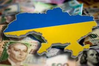 Зеленский назвал главные приоритеты для восстановления экономики Украины