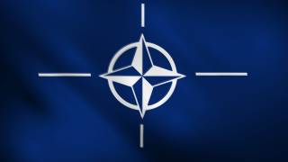 Еще одна страна пожелала вступить в НАТО