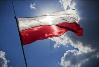 Проблемы на границе с Польшей - ТОП 3 мифов