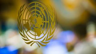 В ООН заявили, что жертвами войны в Украине стали 2 729 мирных жителей