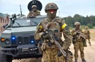 Генсек ООН рассказал, когда закончится война в Украине