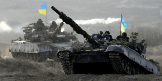 В СНБО оценили шансы России захватить Украину
