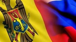 Британцы считают, что Россия все же атакует Молдову