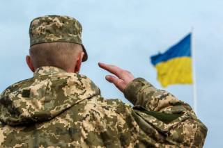 Стало известно, когда в Украине должна закончиться всеобщая мобилизация