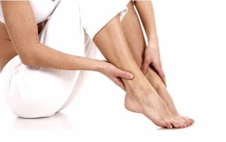 Лечение варикоза лазером на ногах: что нужно знать?