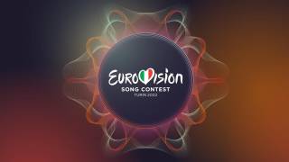 Россияне не смогут проголосовать на Евровидении