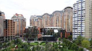 Рынок купли и продажи жилья в Украине снова открылся: чего ждать?