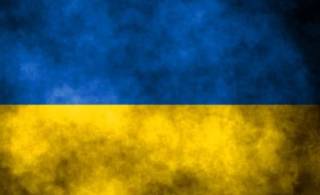 В ООН обновили данные по жертвам войны в Украине среди мирного населения
