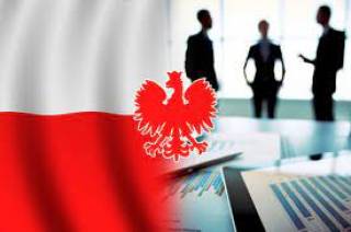 Помощь бизнесу в Польше: что предлагает посредник