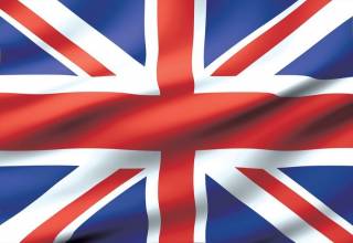 7 практических рекомендаций как наладить отношения с британцами
