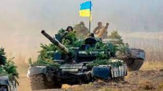 На Западе начали опасаться победы Украины в войне с Россией, — СМИ