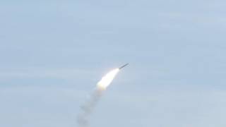 Россия нанесла ракетный удар по Десне. Много погибших и раненых