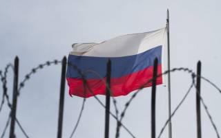 В России назвали условие для разблокировки украинских портов
