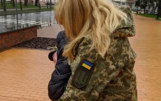 СБУ утверждает, что российские военные в плен берут даже детей