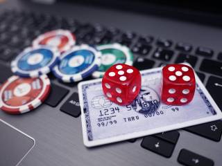 Эксперты рассказали о том, как отличить легальное казино от подпольного