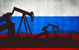 Нефтяное эмбарго против РФ может быть принято без Венгрии