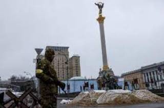 В Минобороны предупредили о вечной угрозе Киеву со стороны России