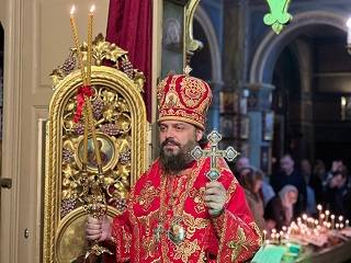 Во Львовской епархии призвали власти остановить нарушения прав верующих УПЦ