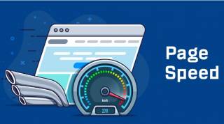 PageSpeed: как провести онлайн проверку скорости загрузки сайта