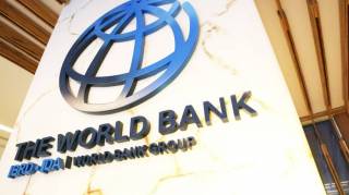 Деньги от Всемирного банка: стало известно, как их получит Украина