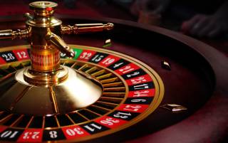 Чем рейтинг онлайн казино помогает в выборе игровой площадки