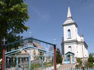 На Ровенщине после попытки захвата храма активисты ПЦУ мстят верующим УПЦ