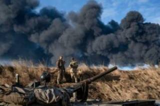 Достоверная информация о войне в Украине теперь доступна и армянской аудитории