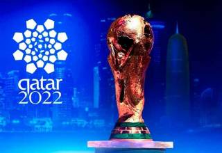 На чемпионате мира в Катаре внедрят революционное новшество