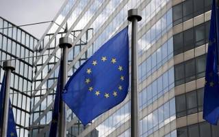 Франция назвала условие, без которого Украина не сможет вступить в ЕС