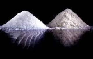 Украинцам рассказали, стоит ли опасаться дефицита соли и сахара