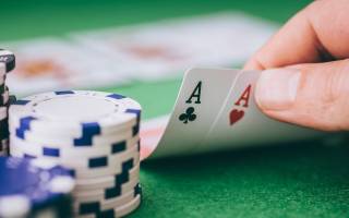 Как скачать покер онлайн и начать играть бесплатно?